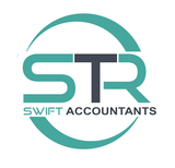 Swift Accountants, Warrington