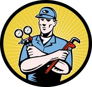  Profile Photos of Del Campo Plumbing & Heating 2429 Hartley Place - Photo 1 of 1