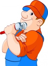 Del Campo Plumbing & Heating, Wilmington