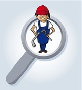 Del Campo Plumbing & Heating, Wilmington
