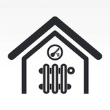 Del Campo Plumbing & Heating, Wilmington