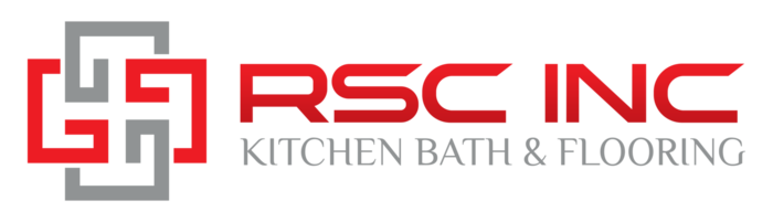  Profile Photos of Oakville Kitchen Bath and Flooring by RSC 1042 Speers Rd - Photo 1 of 1