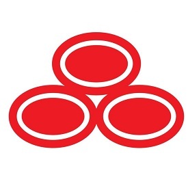  Profile Photos of State Farm: Matthew Sands 3305 S Mayhill Rd, Ste 119 - Photo 1 of 4