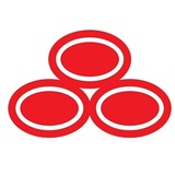 State Farm: Matthew Sands, Denton