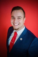 State Farm: Matthew Sands, Denton
