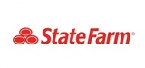 State Farm: Matthew Sands, Denton