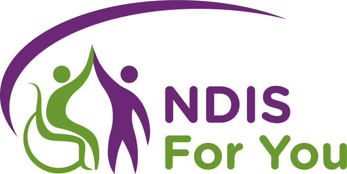  Profile Photos of NDIS For You 33 E India St - Photo 1 of 1