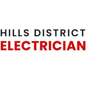  Profile Photos of Hills District Electrician 1B Porters Road - Photo 1 of 1