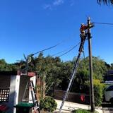 Hills District Electrician, Kenthurst