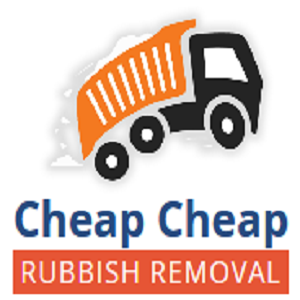  Profile Photos of Cheap Cheap Rubbish Removal PO Box 605, 124 Princes Highway - Photo 1 of 2
