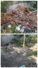  Cheap Cheap Rubbish Removal PO Box 605, 124 Princes Highway 