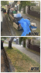  Cheap Cheap Rubbish Removal PO Box 605, 124 Princes Highway 