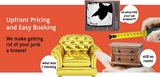 Cheap Cheap Rubbish Removal, Sylvania Southgate
