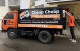 Cheap Cheap Rubbish Removal, Sylvania Southgate