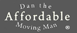  Profile Photos of Dan The Affordable Moving Man 382 NJ-15 #2 - Photo 1 of 1
