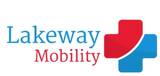 Lakeway Mobility, Bee Cave