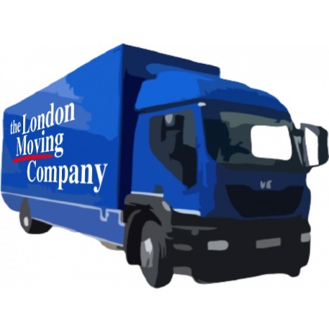  Profile Photos of The London Moving Company Eagle House, 163 City Road - Photo 2 of 2