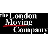 The London Moving Company, London