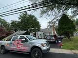  All Craft Roofers 30 Short Way 