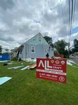  All Craft Roofers 30 Short Way 