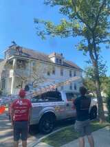  All Craft Roofers 30 Short Way 