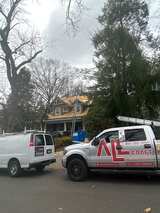  All Craft Roofers 30 Short Way 