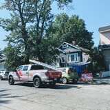  All Craft Roofers 30 Short Way 