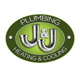 J&J Plumbing, Heating & Cooling, Tallmadge