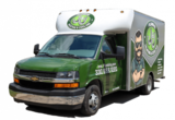 J&J Plumbing, Heating & Cooling, Tallmadge