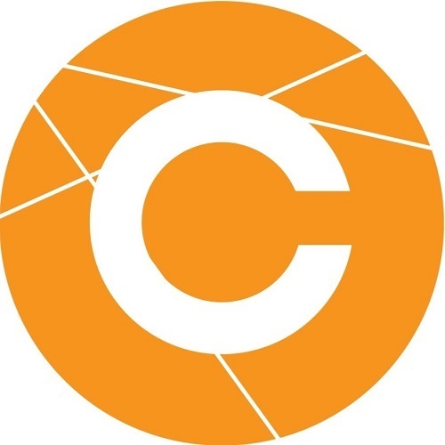  Profile Photos of Crossroads Church 952 Bragg Road - Photo 1 of 1