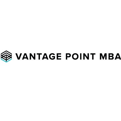  New Album of Vantage Point MBA 425 5th Ave #18D - Photo 1 of 4