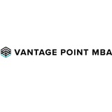  Vantage Point MBA 425 5th Ave #18D 