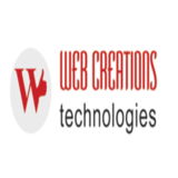 Web Creations Technologies, Houston