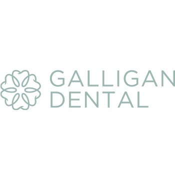  Profile Photos of Galligan Dental 7954 N Wickham Rd, #109 - Photo 1 of 4
