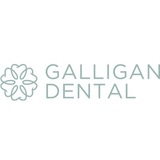  Galligan Dental 7954 N Wickham Rd, #109 