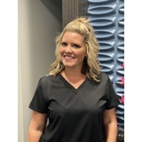  Galligan Dental 7954 N Wickham Rd, #109 