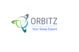 Orbitz International, Praha