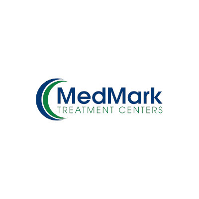  Profile Photos of MedMark Treatment Centers Fresno 1310 M St - Photo 4 of 4