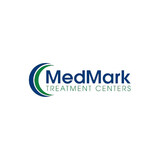 MedMark Treatment Centers Fresno 1310 M St 