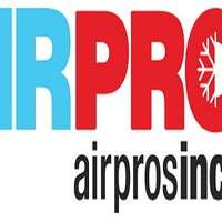  Profile Photos of Air Pros 3150 W Elephant Head Rd - Photo 1 of 1