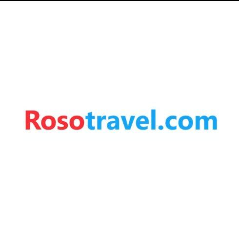  Profile Photos of Rosotravel Passeig de GrÃ cia 67 - Photo 1 of 4