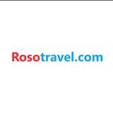  Rosotravel Passeig de GrÃ cia 67 