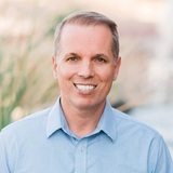 Mickey Marrone - State Farm Insurance Agent, Goodyear