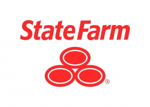  New Album of Mickey Marrone - State Farm Insurance Agent 250 N Litchfield Rd, Ste 200 - Photo 2 of 3
