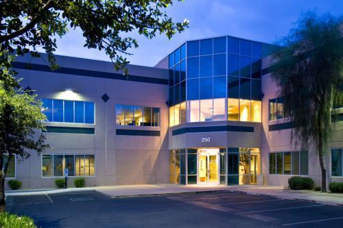  New Album of Mickey Marrone - State Farm Insurance Agent 250 N Litchfield Rd, Ste 200 - Photo 3 of 3