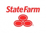  Mickey Marrone - State Farm Insurance Agent 250 N Litchfield Rd, Ste 200 