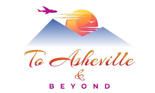  Profile Photos of To Asheville & Beyond 278 Oak Hill Rd. Unit A - Photo 1 of 1