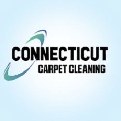 Profile Photos of Carpet Cleaning Connecticut 806 State Road 493 - Photo 1 of 1