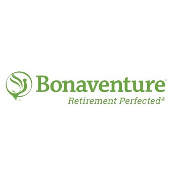 Profile Photos of Silver Creek by Bonaventure 17607 91st Avenue East - Photo 1 of 4