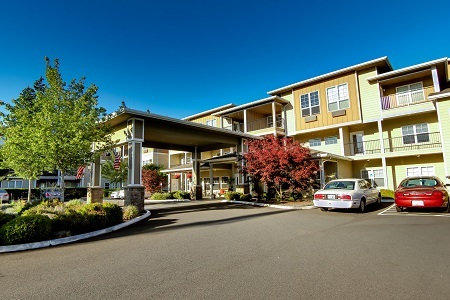  Profile Photos of Silver Creek by Bonaventure 17607 91st Avenue East - Photo 4 of 4